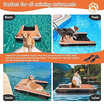 ジャンク品　SEAPLUS SUP 2025年最新】supボード seaplusの人気アイテム - メルカリ